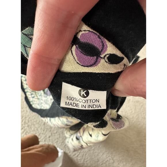 Large Indian Mandala Tapestry Hippie Hippy Wall Hanging Throw Bedspread Dorm ... - Picture 6 of 8